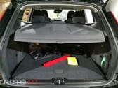 Volvo XC40 1.5 T4 PHEV Inscription Expression
