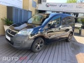 Peugeot E-Partner PARTNER 1.6 