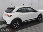 Opel Mokka-E Standard