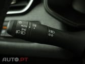 Mitsubishi Colt Colt 1.0 MPI-T Kaiteki