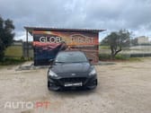 Ford Focus 1.0 EcoBoost ST-Line Aut.