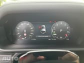 Land Rover Defender 2.0 P300e 110 AWD X-Dynamic SE