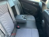 Opel Astra J