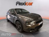 Citroen C4 1.5 BlueHDi Feel