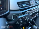 BMW X2 25e Business