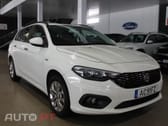 Fiat Tipo 1.3 M-Jet Easy