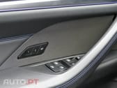 BMW 420 d Pack Desportivo M Pro Auto