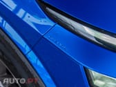 Nissan Qashqai 1.3 DIG-T N-Connecta LED+SKY