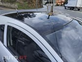 Opel Corsa 1.3 CDTI Color Race ecoFLEX
