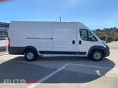 Fiat Ducato 2.3D Multijet L3H2