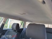 Toyota Corolla 1.4 Sol