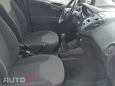 Ford Tourneo 1.5 TDCi Ambiente