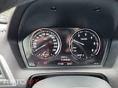 BMW 116 d Line Sport