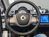Smart ForTwo 0.8 cdi Passion 54