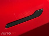 Tesla Model 3 Long Range AWD Dual Motor