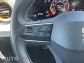 Seat Arona 1.0 TSI Style DSG
