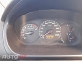 Honda Civic 1.4 LSX 90cv Nacional