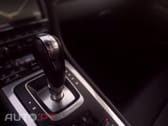 Porsche 991 911 CARRERA