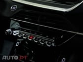 Peugeot 2008 Hybrid 145 e-DSC Allure