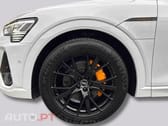 Audi E-Tron  55 2xS line BLACK EDITION I.V.A DEDUTIVEL