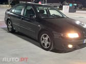 Seat Toledo 1900 tdi 2001