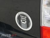 Nissan Navara 2.3 dCi CD 4WD Tekna