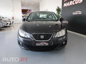 Seat Ibiza 1.2 12V Stylance