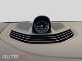 Porsche Taycan I.V.A DEDUTIVEL 4S