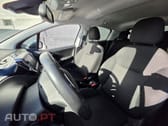 Peugeot 208 1.2 PureTech Signature