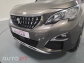 Peugeot 3008 1.5 BlueHDi Active