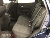 Renault Kadjar 1.5 Blue dCi Business EDC
