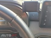 Dacia Jogger 1.0 ECO-G Extreme 7L Bi-Fuel