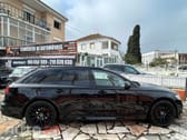 Audi A6 2.0 TDI S-Line KIT RS6 -2017