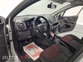 Renault Clio 1.5 dCi Comfort