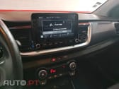 Kia Stonic 1.0 T-GDI Wave