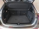 Mercedes-Benz B 180 d Progressive Aut.