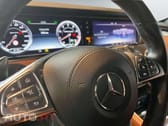Mercedes-Benz S 63 AMG Coupe 4-Matic V8 BiTurbo 
