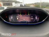 Peugeot 3008 1.5 BlueHDi Active Pack