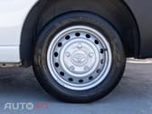 Toyota Proace  2.0 D-4D 6 Lug. C/IVA