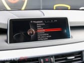 BMW X5 25 d sDrive Comfort 7L