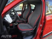 Renault Twingo 1.0 SCe Zen