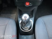 Renault Clio 16v