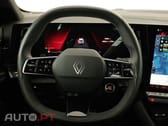 Renault Rafale Rafale 1.2 Hyper Hybrid E-Tech Esprit Alpine