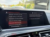 BMW X5 45 e xDrive Pack M