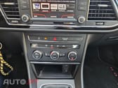 Seat Leon 1.6 TDI
