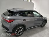 BYD Atto 3 60.48 kWh Design