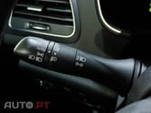 Renault Mégane E-Tech Plug-in Hybrid Business