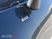 Ford Puma 1.5 TDCi EcoBlue ST-Line