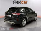 Ford Kuga 1.5 TDCi EcoBlue Titanium