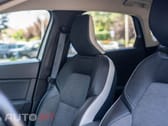 Renault Captur 1.0 TCe Exclusive